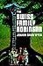 The Swiss Family Robinson