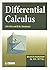Differential Calculus