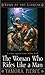 The Woman Who Rides Like a Man (text only) 1st (First) editio... by Tamora Pierce The Woman Who Rides Like a Man (text only) 1st (First) editio... by Tamora Pierce