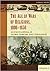 The Age of Wars of Religion...