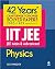Arihant's IIT JEE Mains & A...
