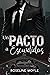 Un pacto a escondidas: (nov...