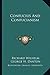 Confucius And Confucianism by Richard Wilhelm (2010-09-10)