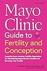 Mayo Clinic Guide...