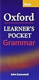 Oxford Learner's ...