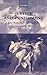 Justice and Punishment: The Rationale of Coercion by Matt Matravers (2000-10-05)