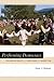 Performing Democracy: Bulgarian Music and Musicians in Transition (Chicago Studies in Ethnomusicology) by Donna A Buchanan (2006-01-10)