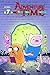 Adventure Time #7