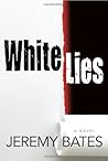 White Lies [Paper...