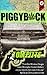 Piggyback by Pitts, Tom (2012) Paperback