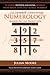 Numerology: Numbers Past An...