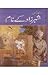 Shehrzaad Kay Naam - by Intezar Hussain