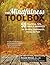 [The Mindfulness Toolbox: 50 Practical Tips, Tools & Handouts for Anxiety, Depression, Stress & Pain] [By: Altman, Donald] [March, 2014]