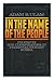 In the Name of the People: Prophets and Conspirators in Prerevolutionary Russia by Adam Bruno Ulam (1977-03-06)