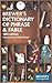 Brewer's Dictionary of Phrase and Fable by (Ed.), Chambers (2009) Hardcover