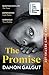NEW-The Promise (Lead Title)