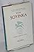 Wole Soyinka - Nigeria (Twa...