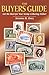 The Buyers Guide by Stephen R. Datz (2014-10-01)