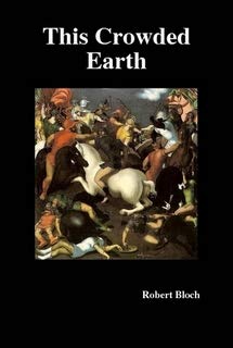 This Crowded Earth