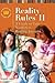 Reality Rules II: A Guide to Teen Nonfiction Reading Interests (Genreflecting Advisory Series) by Elizabeth Fraser (2012-10-08)
