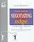 The New Negotiating Edge: The Behavioural Approach for Results and Relationships (People Skills for Professionals) by Gavin Kennedy (1998-03-19)