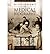 [(Dictionary of Medical Biography)] [Author by William F. Bynum