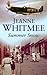 Summer Snow (Charnwood Large Print) by Jeanne Whitmee (2006-09-01)