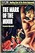 The Mark of the Moon