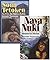 Set of Two Books: Naya Nuki...