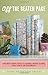 Off the Beaten Page: The Best Trips for Lit Lovers, Book Clubs, and Girls on Getaways by Terri Peterson Smith (2013-05-01)