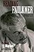 Reading Faulkner: Introductions to the First Thirteen Novels by Marius, Richard (2007) Paperback