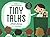 Tiny Talks: Volume 15 Paperback November 11, 2014