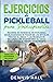 Ejercicios de Pickleball pa...