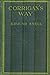 Corrigan's Way