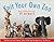 Knit Your Own Zoo: Easy-to-Follow Patterns for 24 Animals (Paperback) - Common