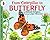 From Caterpillar to Butterfly (Let's-Read-and-Find-Out Science)