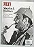 LIFE SHERLOCK HOLMES MAGAZINE 2017