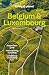 Lonely Planet Belgium & Lux...
