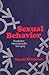 Sexual Behavior