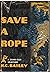 Save a rope