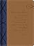 Amazing Grace Journal (Deluxe): by Compiled by Barbour Staff (2013-11-01)