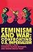 Feminism and War by Robin L. Riley