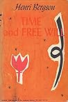Time and Free Wil...