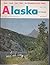 alaska sportsman May 1964