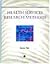 Health Services Research Methods (Delmar Series in Health Services Administration) by Leiyu Shi (1996-09-04)