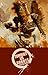 Zombies vs Robots Aventure by Chris Ryall (2011-04-19)