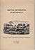 Metal-working in Borneo: Essays on iron- and silver-working in Sarawak (Occasional papers / the University of Hull, Centre for South-East Asian Studies)