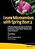 Learn Microservices with Sp...