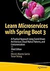 Learn Microservic...