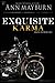 Exquisite Karma (Iron Horse MC) (Volume 4) by Ann Mayburn (2016-04-19)
